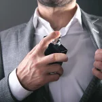 احساس کنید  بوی خوشبختی را