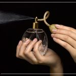 رایحه هایی  که شما را به یاد می آورند