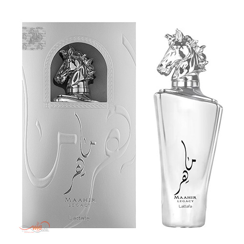 kishperfume-lattafa-maahir-legacy-500x500